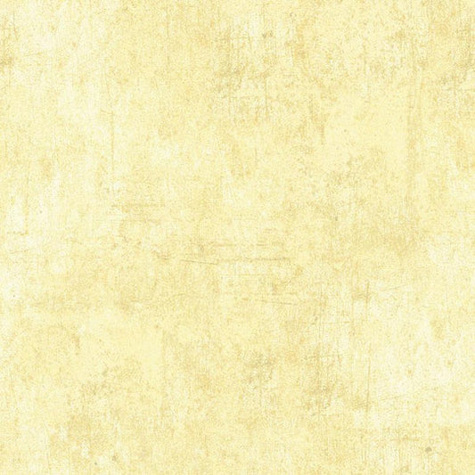 TEXtures Basic - Egg Nog
