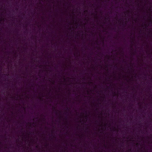TEXtures Basic - Eggplant