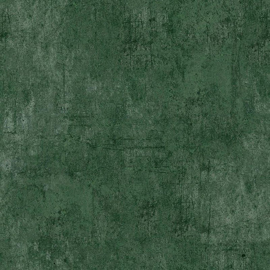 TEXtures Basic - Evergreen