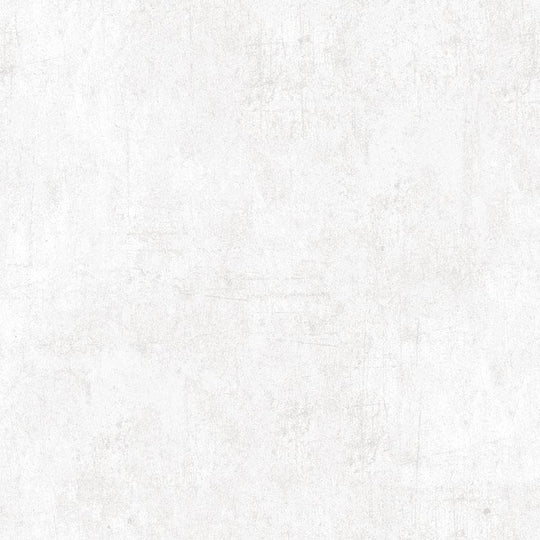 TEXtures Basic - Fog