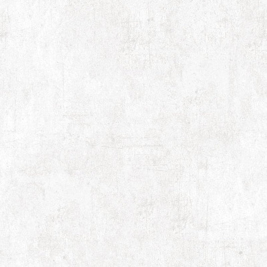 TEXtures Basic - Fog
