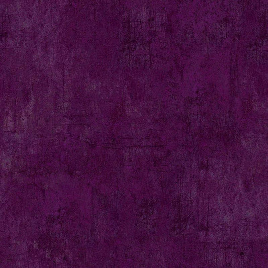 TEXtures Basic - Grape