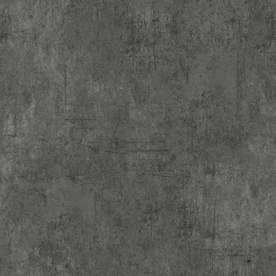 TEXtures Basic - Iron