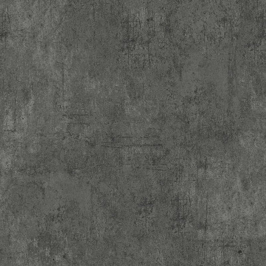 TEXtures Basic - Iron