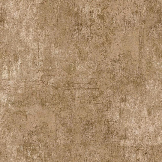 TEXtures Basic - Latte