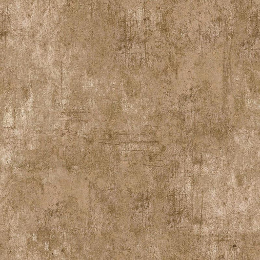TEXtures Basic - Latte