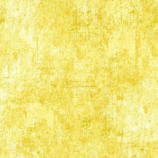 TEXtures Basic - Lemon