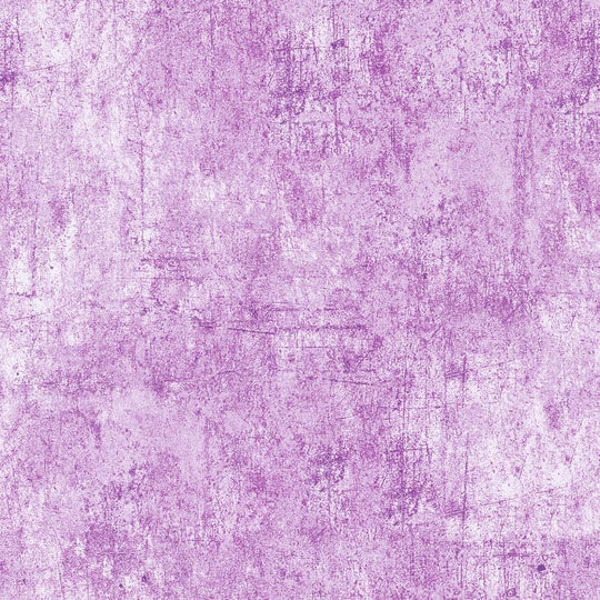 TEXtures Basic - Lilac
