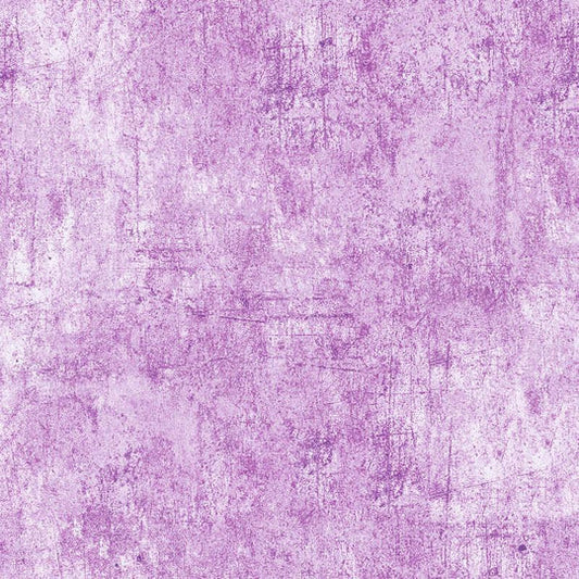 TEXtures Basic - Lilac