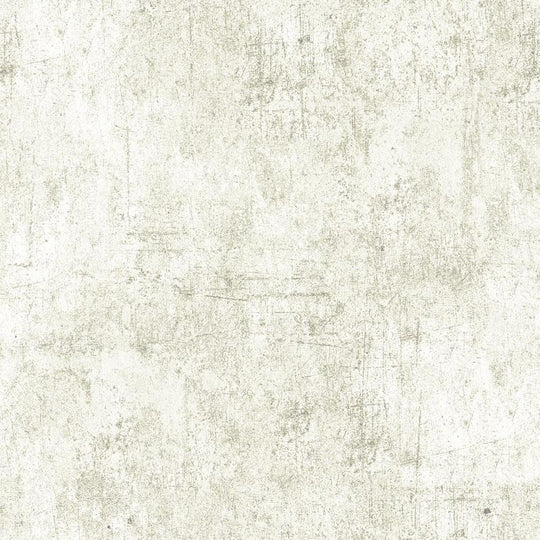 TEXtures Basic - Linen