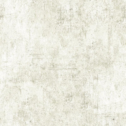 TEXtures Basic - Linen