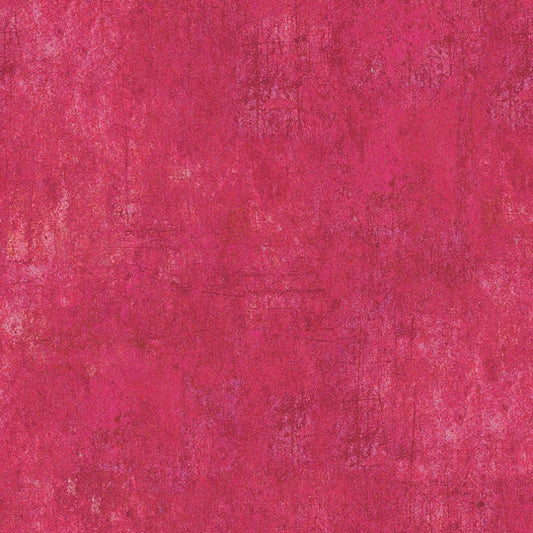 TEXtures Basic - Lipstick