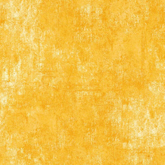 TEXtures Basic - Mango