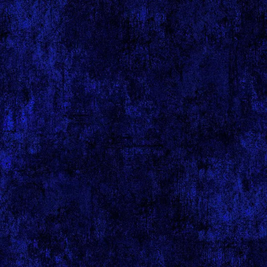TEXtures Basic - Midnight