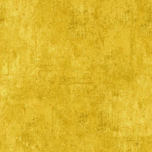 TEXtures Basic - Mustard