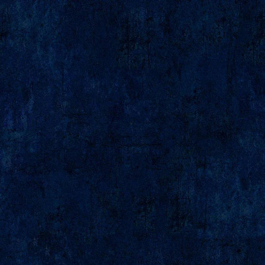 TEXtures Basic - Navy