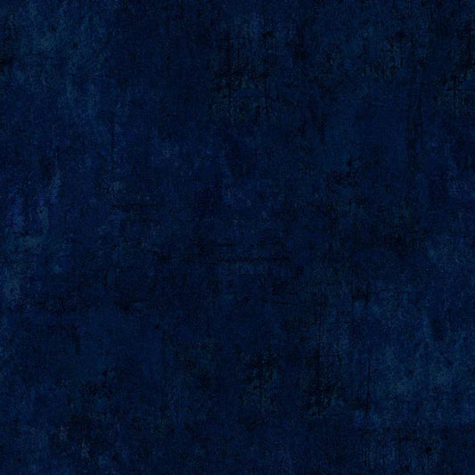 TEXtures Basic - Navy