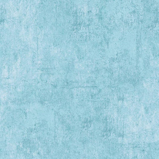 TEXtures Basic - Ocean