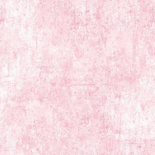 TEXtures Basic - Pastel Pink