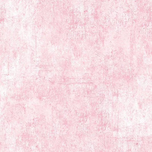 TEXtures Basic - Pastel Pink