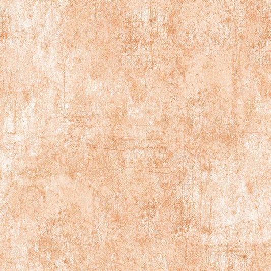 TEXtures Basic - Peachy