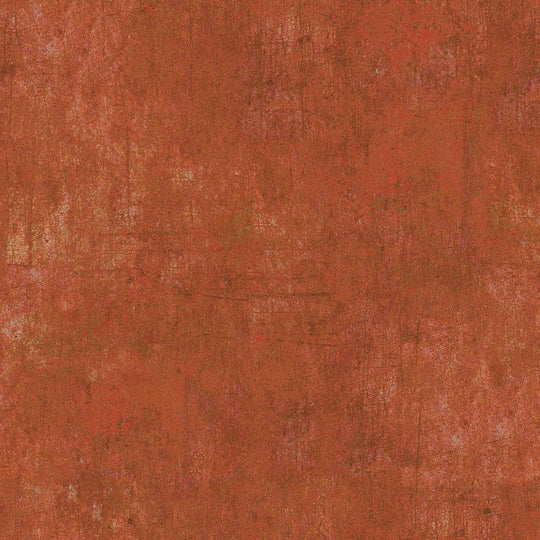 TEXtures Basic - Rust