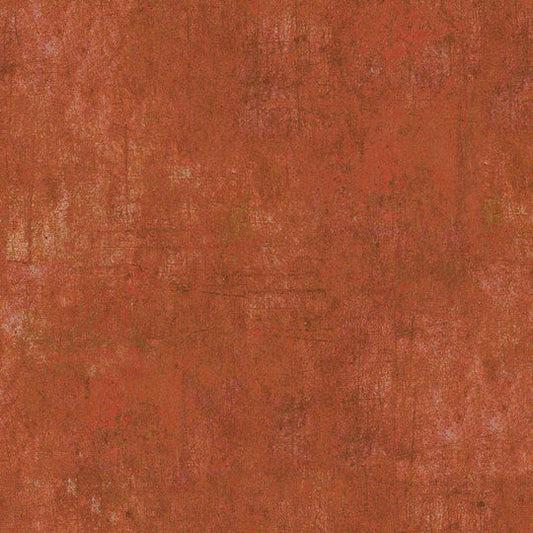 TEXtures Basic - Rust