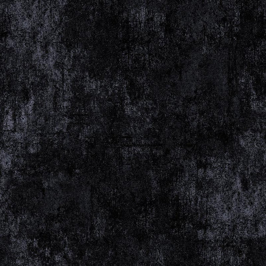 TEXtures Basic - Shadow