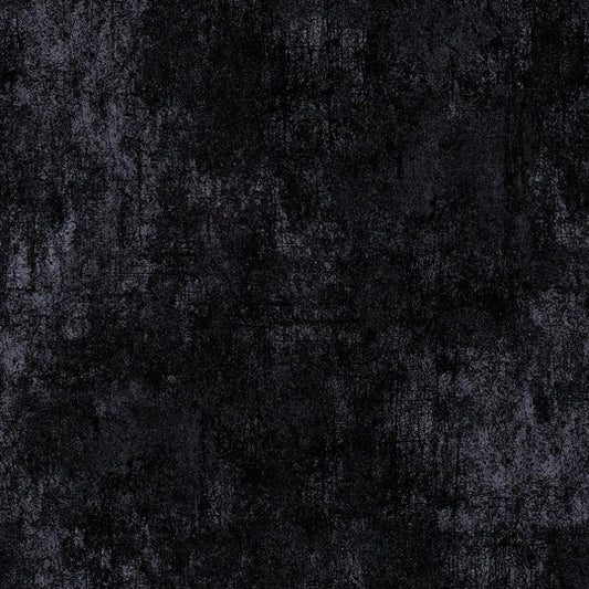 TEXtures Basic - Shadow