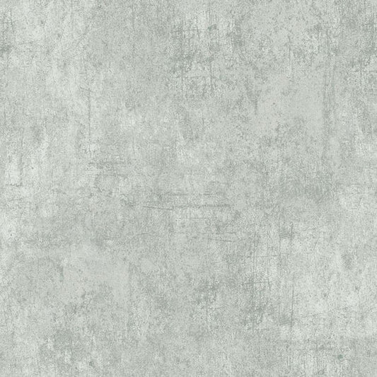 TEXtures Basic - Silver
