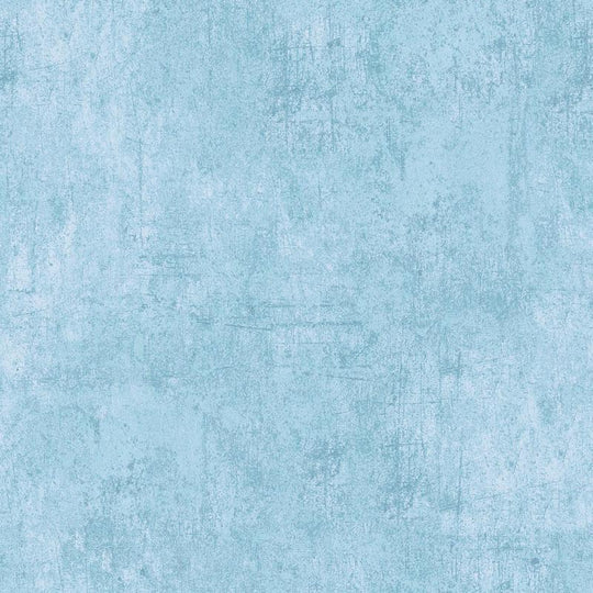 TEXtures Basic - Sky