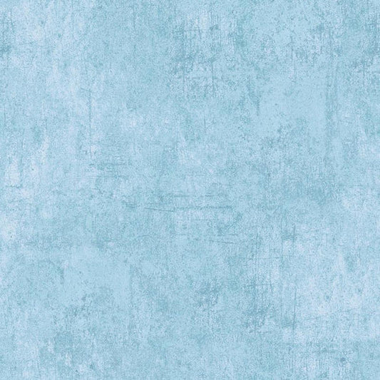 TEXtures Basic - Sky