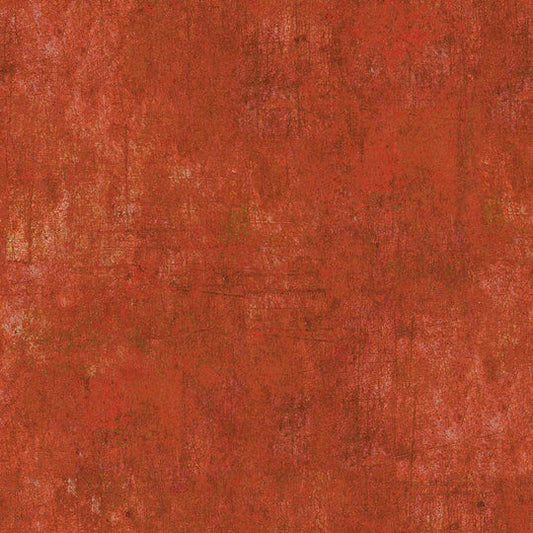 TEXtures Basic - Spice