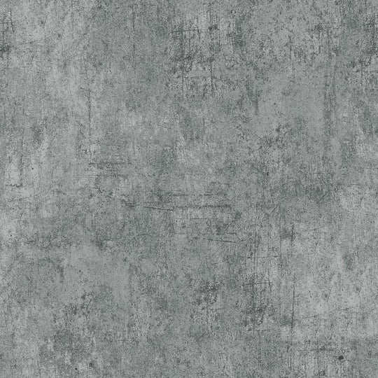TEXtures Basic - Steel
