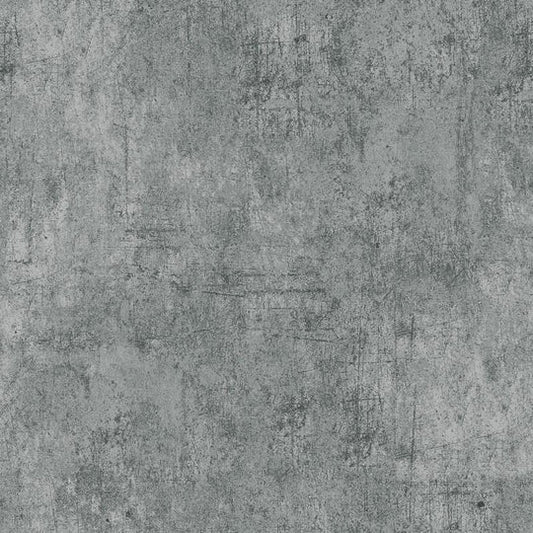 TEXtures Basic - Steel