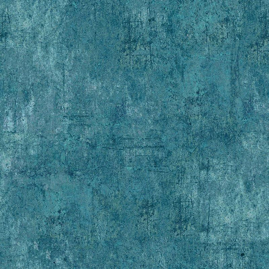 TEXtures Basic - Tropical