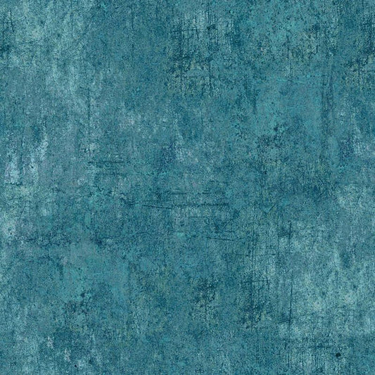 TEXtures Basic - Tropical