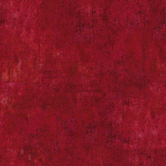 TEXtures Basic - True Red