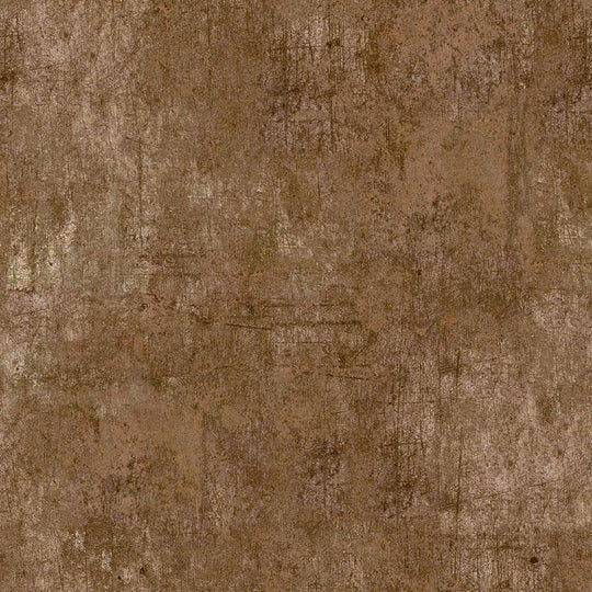 TEXtures Basic - Walnut