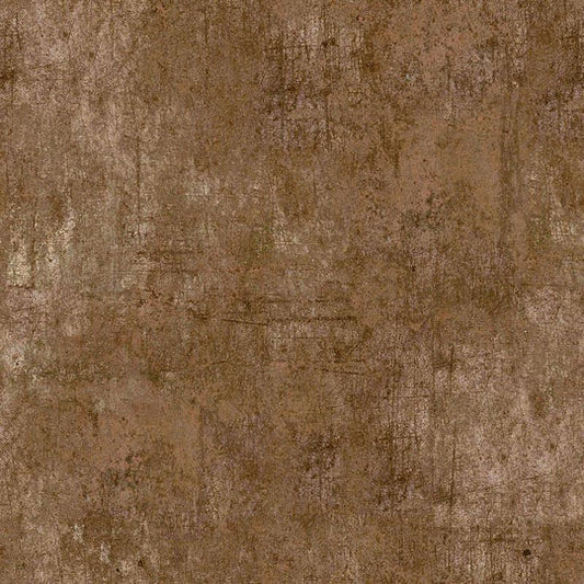 TEXtures Basic - Walnut