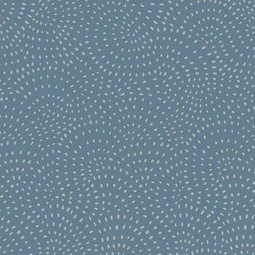 Twist - Cadet