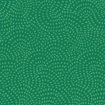 Twist - Forest
