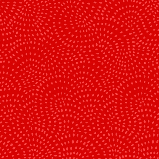 Twist - Red