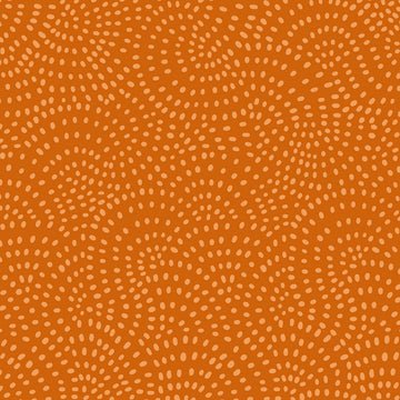 Twist - Rust