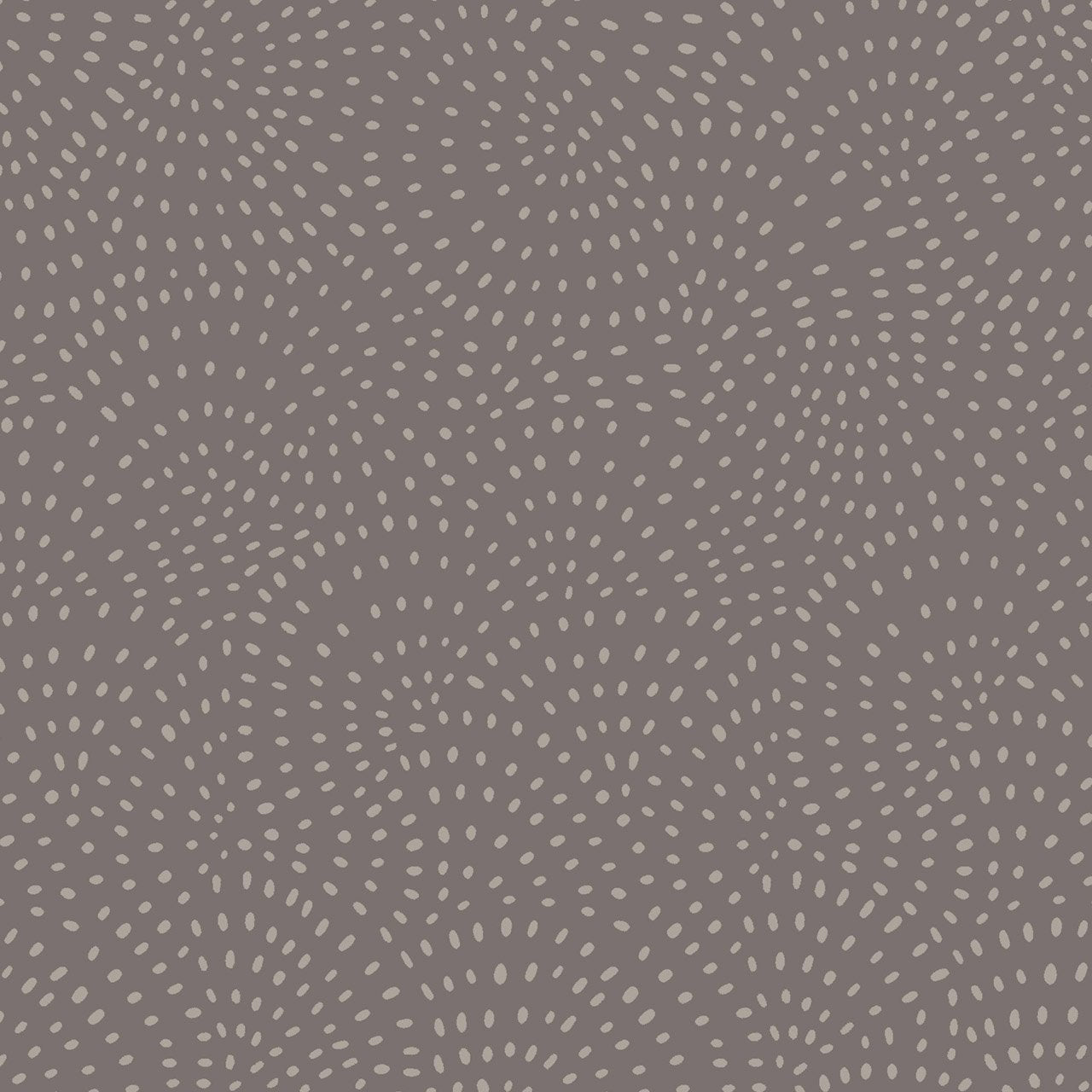 Twist - Steel