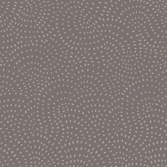 Twist - Steel