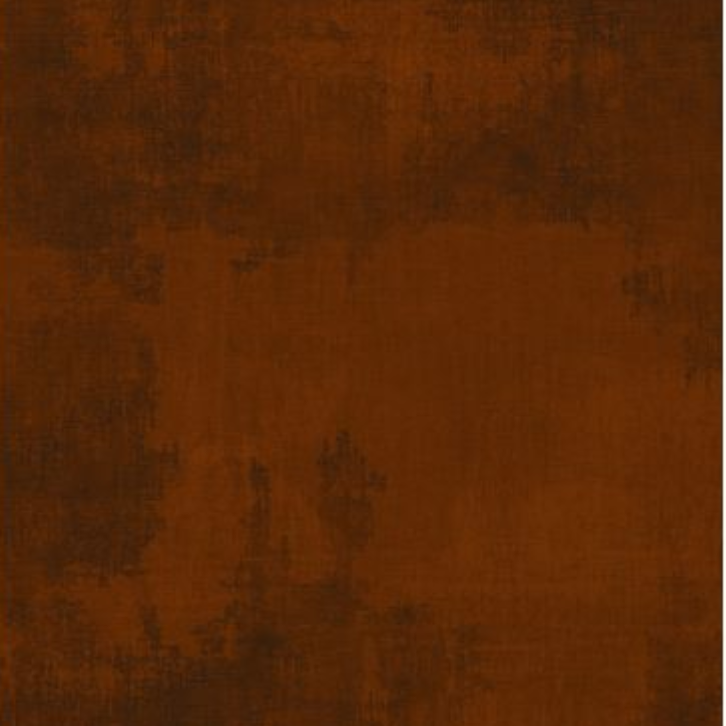 Essentials Dry Brush - Hazelnut