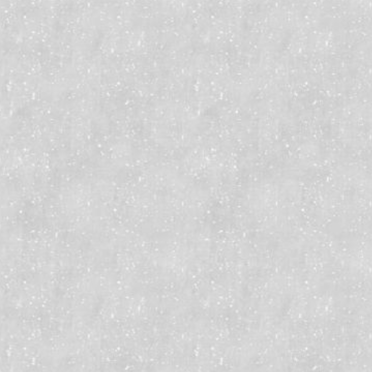 Essentials Stipple - Light Gray