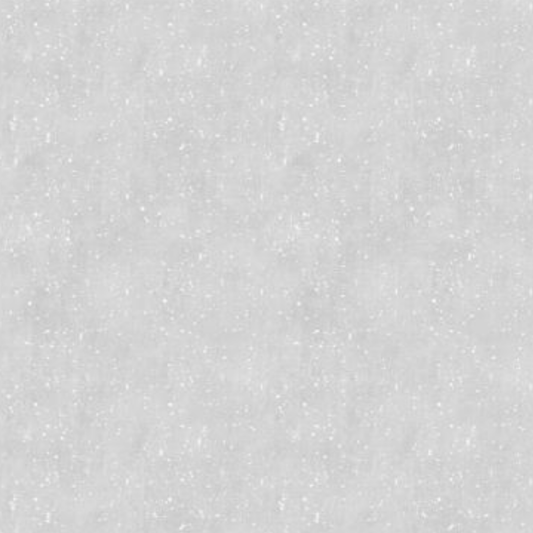 Essentials Stipple - Light Gray
