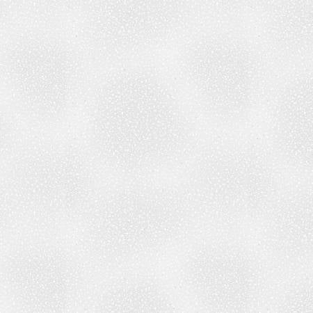 Blooming Holidays - 27793-176 - Ice/Silver